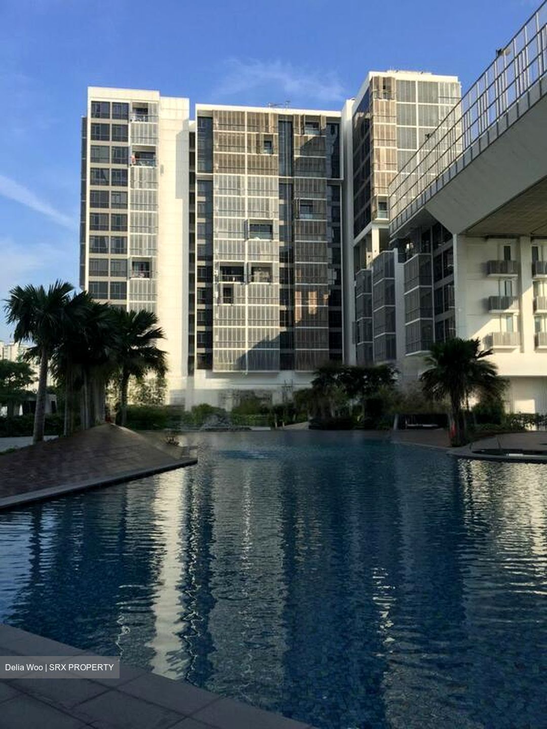 The Tennery (D23), Apartment #468071581